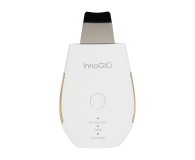 InnoGIO GIO-730 GIOperfect Ultrasonic Skin Scrubber - 1487274 - zdjęcie 1